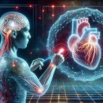 Unlocking the Secrets of Heart Disease with Artificial Intelligence