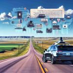 New Legislation in South Dakota Aims to Regulate Autonomous Vehicles