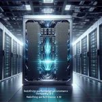 NVIDIA Unveils Eos Supercomputer: Redefining AI Performance