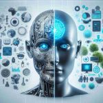 The Potentials and Risks of Artificial Intelligence: A Closer Look