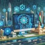 The United Arab Emirates: Leading the Way in AI Testing and Regulation