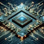 Meta Platforms to Introduce Custom AI Chips for Enhanced Efficiency