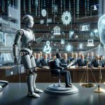 Advancements in AI: Transforming the Legal Landscape