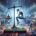 Artificial Intelligence and the Dilemma of Public Access: Balancing Data Protection and Openness