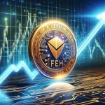 Fetch.AI’s FET Token Soars to a New High Amidst AI Token Surge