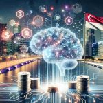 Singapore’s $1bn Investment in Artificial Intelligence: Paving the Way for Technological Advancement