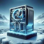 Arctic Launches Liquid Freezer III: A Game-Changer in CPU Cooling