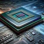 Intel Upgrades Xeon Processor with More Cores and Higher Clock Speeds