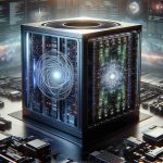 NVIDIA Unveils Eos: A Paradigm-Shifting Supercomputer Revolutionizing AI Development