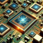 A Closer Look at NXP Semiconductors’ Return On Equity (ROE)