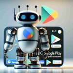 Thingsflow’s Hellobot Receives Global Recognition on Google Play