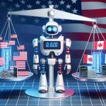 Advancements in AI in US Campaigns Far Outpace Those in Canada