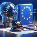 EU Takes a Pioneering Step Towards Regulating Artificial Intelligence