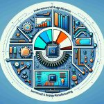 Indian Government’s Budget Allocation for Semiconductor and Display Manufacturing Sends a Powerful Message