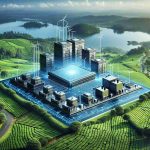 Tata Group Expands Semiconductor Operations to Assam: A Strategic Move