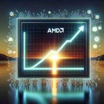 AMD’s Rise in the AI Market Signals Investing Opportunity