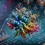 The Exciting Potential of End-to-End Learning in Protein Structure Prediction