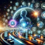 The Future of IoT: Revolutionizing Technology with GenAI