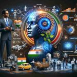 Artificial Intelligence: Unlocking Opportunities for Indian Employees