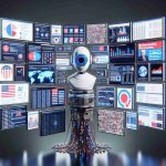 The Impact of Artificial Intelligence on Election Misinformation