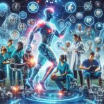 The Impact of Artificial Intelligence on Sports Medicine