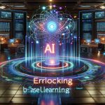 Error-Based Learning: Unlocking AI’s Potential