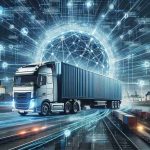 Revolutionizing Freight Transportation: The Power of AI and Machine Learning