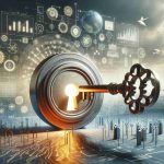 Unlocking the Power of Analytics: A Pragmatic Approach