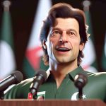 Imran Khan Claims Victory in Pakistan General Elections 2024 Despite Challenges