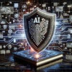 AI: Protecting Brands in the Age of Disinformation