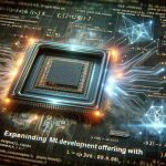 AMD Expands ML Development Offering with ROCm 6.0