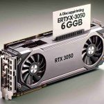 Nvidia’s RTX 3050 6GB: A Disappointing Entry-Level GPU