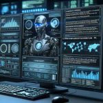 Using AI to Enhance Analysis of Military Operations Compliance with IHL