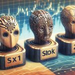 3 Promising AI Stocks That Should Be on Your Radar