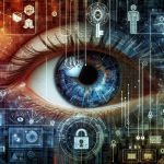 Eye-Tracking Data Unlocks the Secrets of User Behavior