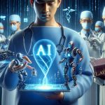 Artificial Intelligence Advances: Empowering Patients, Enhancing Safety, and Challenging the Legal Landscape