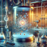 New Insights into Quantum Gases: Exploring the Cool Paradox