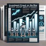 Investment Fraud on the Rise: Protect Yourself Against AI Scammers