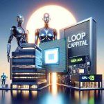 Loop Capital Initiates Coverage of NVIDIA with Positive Outlook on GPU Compute and Gen AI