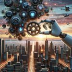 The Transformative Power of Artificial Intelligence: Preparing for the Future