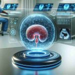 New AI Technology Enhances Prostate Cancer Diagnosis