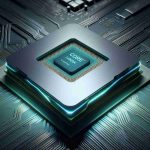 Intel Launches New Core i9-14900KS Processor with Impressive Overclock Speeds