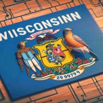 Wisconsin Set to Regulate Artificial Intelligence as Elections Approach