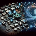 The Potential of Quantum Computing: Unlocking a new era of technology