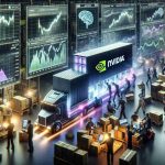 NVIDIA’s AI GPU Delivery Times Reduced, But Face Financial Risks from Political Conflicts and Competition