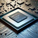 Intel’s Arrow Lake-S Desktop CPUs to Introduce Changes in Hyper-threading and AVX512 Support