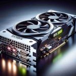 NVIDIA Introduces the RTX 2000 Ada: Revolutionary GPU for Entry-Level Workstations