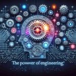 The Power of Flow Engineering: Enhancing Problem-Solving in AI Models