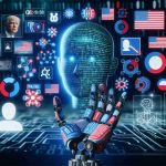 The Rise of Artificial Intelligence in Political Campaigns