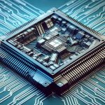 Elmos Semiconductor: An Opportunity for Long-Term Investors